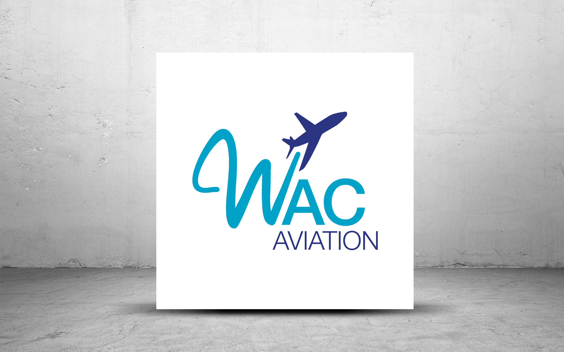 WAC_logo